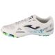 2. Buty piłkarskie Joma Mundial 2402 TF M MUNS2402TF