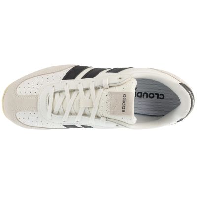 3. adidas Barreda Lo KI6726 Białe 36 2/3