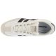 3. adidas Barreda Lo KI6726 Białe 36 2/3
