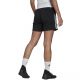 3. Spodenki adidas Condivo 22 Training W HI6074