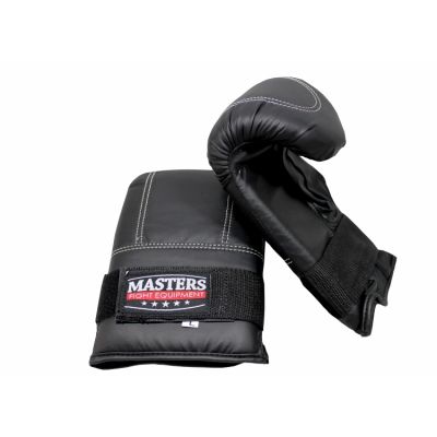 2. Rekawice przyrządowe MASTERS RP-2