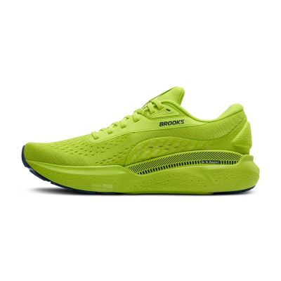 5. Buty do biegania Brook Running Adrenaline GTS 24 M 1104371D336.115