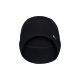 2. Czapka POC Layer Merino Beanie czarna