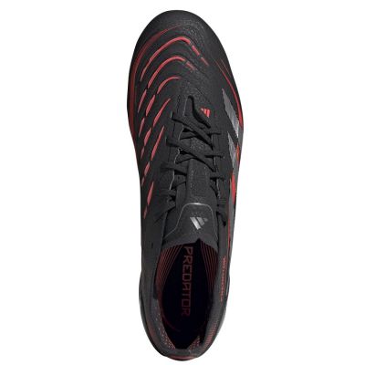 3. Buty adidas Predator Elite SG ID3852
