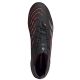 3. Buty adidas Predator Elite SG ID3852