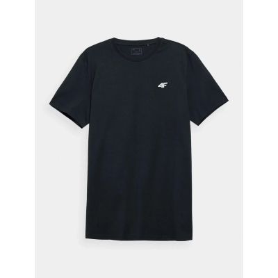 7. Koszulki 4F M 4FWSS25TTSHM3956-94S