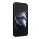 4. Etui Tech-Protect CamShield Pro na Xiaomi Redmi Note 17 Pro 5G - czarne