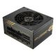 10. Zasilacz FSP Netzteil DAGGER Pro 80+G 850W F-Mod. SFX/ATX3.0/GEN5 w sprzedaży detalicznej