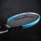 7. Rakieta tenisowa Techman 8002