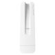 21. UISP Wireless Mikrotik OmniTIK 5 PoE ac (RBOmniTikPG-5HacD)