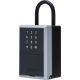 2. Alarm Abus KEYGARAGE™ 797 SMART BLUETOOTH
