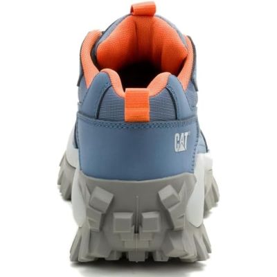 2. BUTY CATERPILLAR INTRUDER MEN INDIGO (P726511)