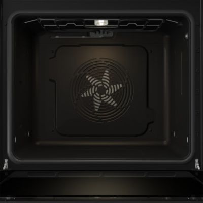 3. Piekarnik GORENJE BOS6737E06FBG