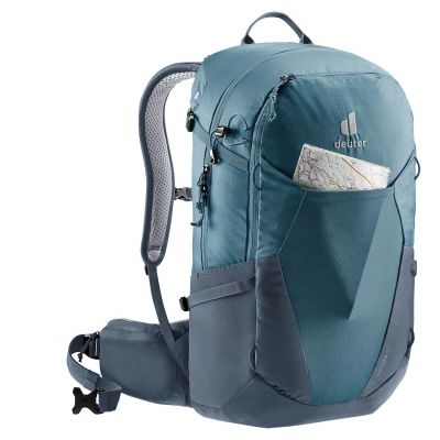 11. Plecak Deuter Futura 27L 3400321-1374