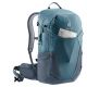 11. Plecak Deuter Futura 27L 3400321-1374