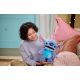3. Interaktywna maskotka Wow! Stuff Disney Real FX Chatty Stitch zabawka (DIS-1025-01)