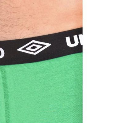 10. Bielizna Umbro M UMUM0197 2SP