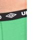 10. Bielizna Umbro M UMUM0197 2SP