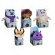 SPELLBOUND HUGGABLE PLUSH 30 CM