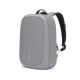19. XD DESIGN PLECAK ANTYKRADZIEŻOWY BOBBY EDGE GRAY P/N: P706.2502