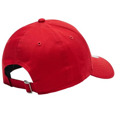 3. Czapka z daszkiem New Era 9FORTY Flag Cap 11179830