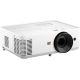 3. Viewsonic PA700W projektor danych o standardowym rzucie 4500 ANSI lumenów WXGA (1280x800) Biały