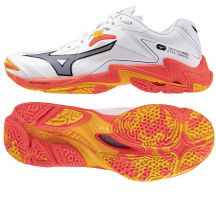 Buty Mizuno Wave Lightinh  Z8 V1GA240098