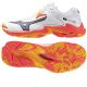 Buty Mizuno Wave Lightinh  Z8 V1GA240098