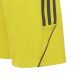 10. Spodenki adidas Tiro 23 League Jr IB8095