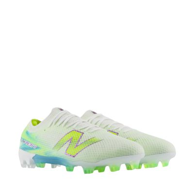 2. Buty piłkarskie New Balance Furon V9 Elite FG NBUF1F7R4