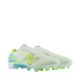 2. Buty piłkarskie New Balance Furon V9 Elite FG NBUF1F7R4