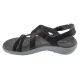 2. Merrell Harbor Backstrap   J008362 Czarne 36