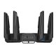 4. Router ASUS GT-BE98