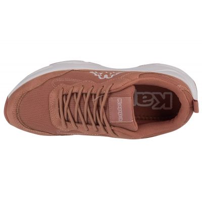 5. Buty Kappa Askja W 243413-7110