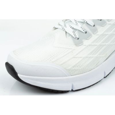 14. Buty Ducati M DCSS21-3