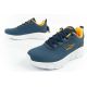 8. Buty Skechers Bobs B Flex Icy Edge M 118109/NVY