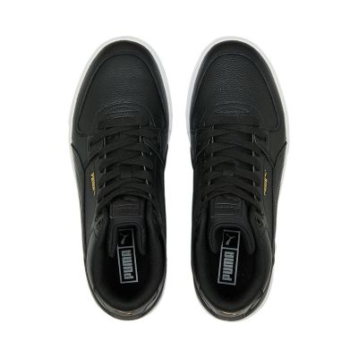 5. Buty Puma Ca Pro Mid W 386759 03