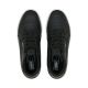 5. Buty Puma Ca Pro Mid W 386759 03
