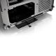 5. Obudowa Thermaltake Core V21 CA-1D5-00S1WN-00 (Micro ATX, Mini ITX; kolor czarny)