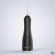 8. Irygator do jamy ustnej ORO-DENT CLEANER BLACK OROMED