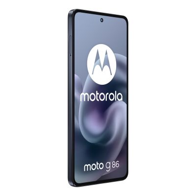 15. Motorola Moto G86 5G 8/256GB Spellbound