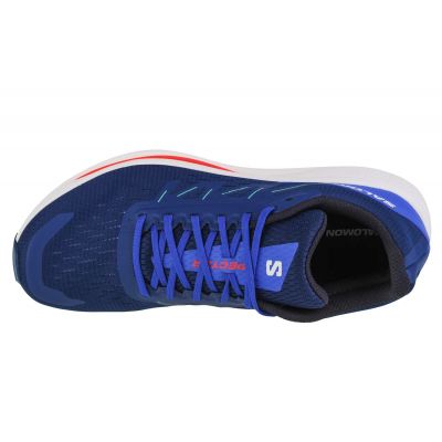 3. Buty do biegania Salomon Spectur M 415899