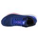 3. Buty do biegania Salomon Spectur M 415899