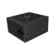 7. GEMBIRD ZASILACZ KOMPUTEROWY FORNAX POWER 750W 80+ GOLD ATX, 750W, AKTYWNE PFC, 12CM WENTYLATOR