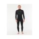 Pianka surfingowa RIP CURL E-BOMB ZF 43 czarna