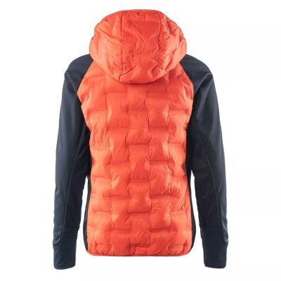 3. Kurtka Elbrus Emini Tb M 92800396535