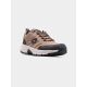 11. Buty Lotto Ketcham 2400290U-7011
