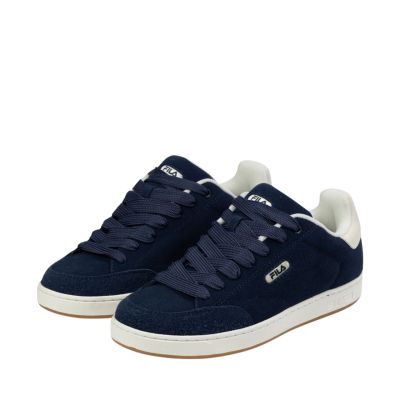 7. Buty Fila Boldbay M FFM0437 53033