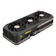 4. Karta graficzna ZOTAC GAMING GeForce RTX 5090 32GB SOLID OC