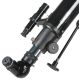 18. Teleskop Celestron PowerSeeker 70EQ